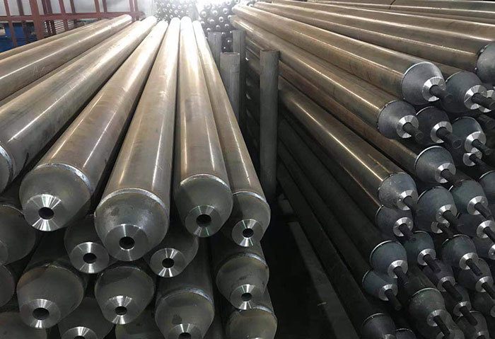 南通网架钢结构工程有限公司